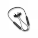 PHILIPS PERSONAL EARPHONE TAE1205BK